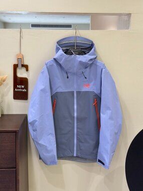Arc'teryx Beta LT Jacket Waterproof Outdoor S